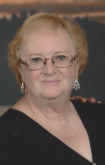Kathy-Marks Kathy Marks Owner of Sunset Janitorial